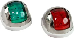 ���� ������� 89�55 �� �������� (�������, �������), LED, ����������� ������ LPSDLPTLED0289 ����
