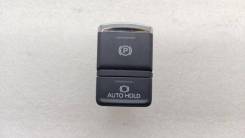    Mitsubishi Outlander 2018 8606A033 GF 4B11 8606A033 