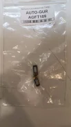 ������ ��������� �� ���� AGFT109 ����