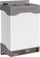 �������� ���������� sbc 140 nrg fr, 12 �, 12a, 2 ������ more-10251933 ����