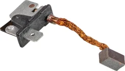 ����� �� �������������� Yamaha 100-300/F95-275 �2, Omax ����