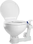 ������ � ������ ������ Compact, Matromarine 6600200700 ����