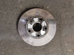 ���� ��������� �������� ������ ����� Toyota 43512-33060, 42512-33040 43512-44010 ����