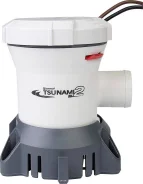 ������� ����� tsunami mk2 1200, 12 � more-10268148 ����