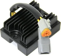��������� ���������� BRP WC-01111 WC-01111 ����