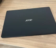 Acer Aspire 3 A315-42G. 15.6", 2,6����, ��� 8 ��, WiFi: 1, Bluetooth: 1 ����