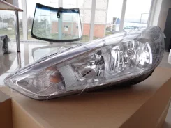 ���� ����� Ford Focus 3 (14-19���) ������������� 1768365 ����
