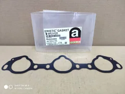 14035-8J100 ��������� ���������� - ����� (Steel), VQ35DE - J31, U31 EN9030 ����