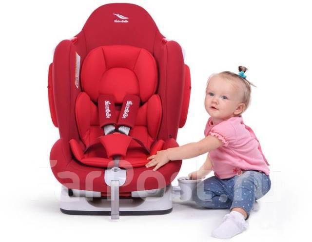 Автокресла различные модели! Детский магазин BABY BOOM - Детские ...