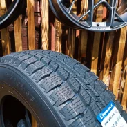 Triangle Snowlink LL01. ������, ��� �����, 2026 ���, ����� ����
