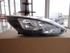 ���� ������ Ford Focus 3 (11-15���) 1873933 ����