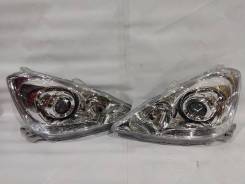 ���� Toyota Allion 05-07� NZT240 ZZT240 20-441 ����