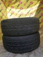 Toyo Proxes ST II. ������, 2015 ���, �/�, ����� 20 % ����