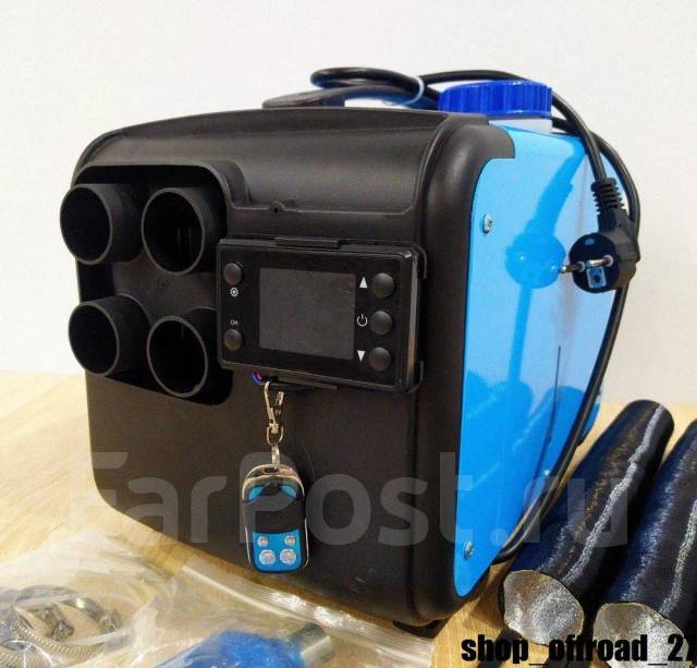 Автономный отопитель (сухой фен) широкий 12-24-220v 5kw дизельный. Автономный стационарный дизельный отопитель 220в. Сухой фен 12 24 220. Фен 12 24 220. Автономный отопитель 12в дизель китайская.