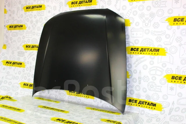 ����� Hyundai Accent 00-06 (�����) ST-HN04-015-0 ����