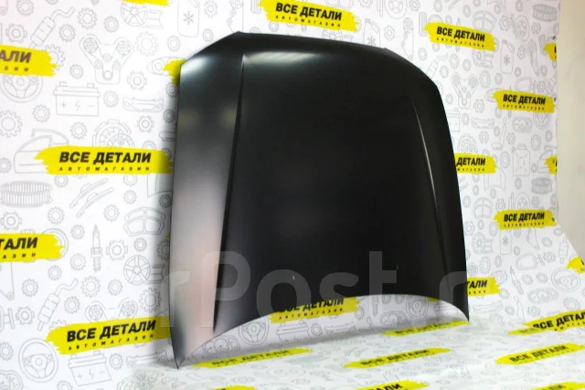 ����� Hyundai Accent 00-06 (�����) ST-HN04-015-0 ����