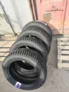 Laufenn I FIT Ice. ������, 2019 ���, ����� ����