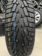 Mazzini Snowleopard. ������, ����������, 2022 ���, ����� ����
