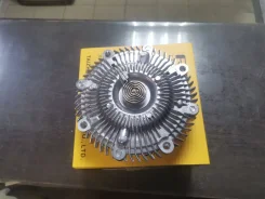 ���������� TD42 21082-06J00 (�����) 21082-06J00 ����