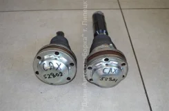 ���� ���������� 1.4 DSG Golf 6 Jetta Fabia Touran 1K0498103AX 1K0498103AX ����