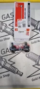 ������ �������������, ������ ������ Mitsubishi CTR CLM-33 CLM-33 ����