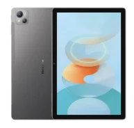 Blackview Tab 13. 10.1 ������ ����