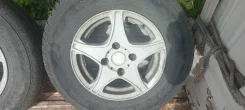 TGRACING L012. 5.25x14", 4x114.3, ET38, �� 66���. ����