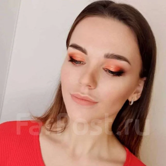 �������� ������� ����