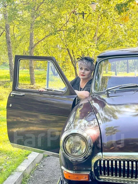 �������� ������� ����