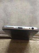 Apple iPhone 6. �/�, �����������, 4G LTE, NFC ����