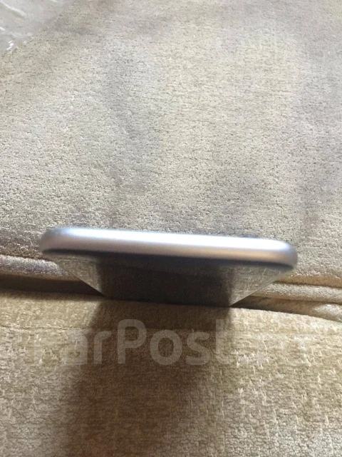 Apple iPhone 6. �/�, �����������, 4G LTE, NFC ����