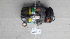���������� ������������ 1.7 ������ �stra � 13124751 13124751 ����