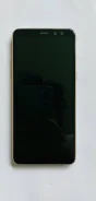 Samsung Galaxy A8. �/�, �������, Dual-SIM ����