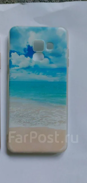 Samsung Galaxy A8. �/�, �������, Dual-SIM ����