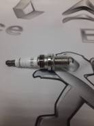   AUDI A3 / Octavia / Passat 1.8 1996-2007 101000016AB 