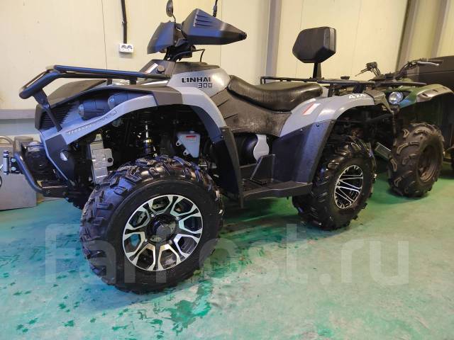 Квадроцикл yamaha 300. Квадроцикл ямаха 300 кубов старые. Квадроцикл якутия. Линхай ямаха 300. Yamaha grizzly 300.