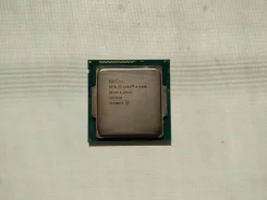 Intel Core i5-4440 ����