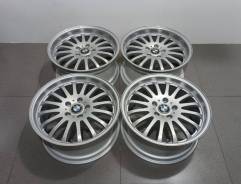 Tan-ei-sya. 8.5/9.0x18", 5x120, ET40/45 ����