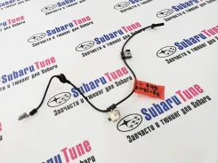 ������ ABS �������� ����� Subaru Forester SH5 SH9 SHJ 65 � �� 2091-39 ����
