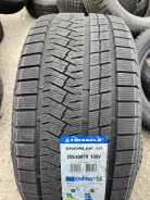 Triangle Snowlink PL02. ������, ��� �����, 2025 ���, ����� ����