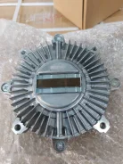 ������ ����� ����������� �� FUSO 4D34 ME013574 ����