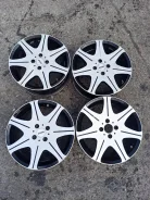 Donz. 4.0x16" ����