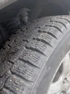 Honda. x15", 5x114.3 ����