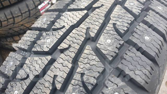 235/65r18 sailun(dynamo) snow-h mws01 106t шип. Sailun dynamo snow h mws01. 235/65r18 sailun(dynamo) snow-h mws01 106t шип. Dynamo snow-h mws01 255/55r18 105t. Sailun dynamo snow h mws01.