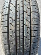 Bridgestone B390. ������, 2005 ���, �/�, ����� �� 5 % ����