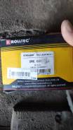   Volkswagen Touareg Audi Q7 Porsche Cayenne 7L0498287 