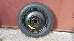 �������� ������ Subaru 135/90 16 28121AE110 ����