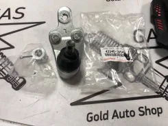 43340-39545 ����� ������� �����! Toyota Camry 2.0 16V/2.4 16V/3.5 24V 43340-39545 ����