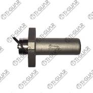 ���������� ����� ��� /TI-GUAR ��� Toyota Mark 1999- Crown Lexus IS300; TG-13540-46030; (HAT008-11 GT369.46 GT36946) 1354046010 Tiguar TG-13540-46030 T...
