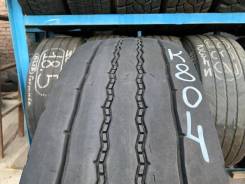 Bridgestone M-Steer 001. , /,  40 % 